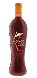 XanGo 